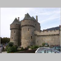 La vieille ville 1.JPG